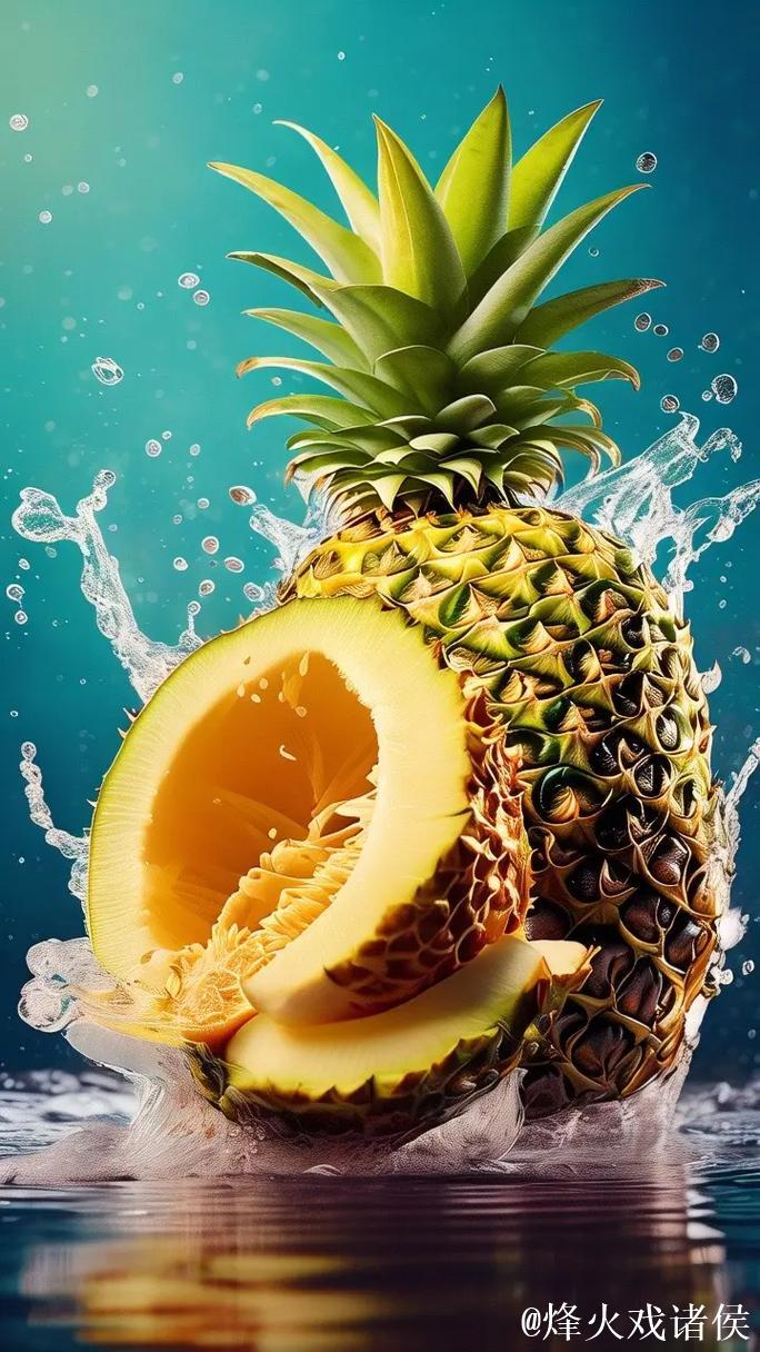 菠萝蜜视频在线看高清无广告体验