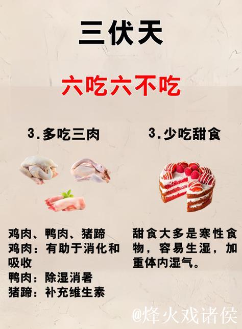 每日吃瓜网:最新热点吃瓜全汇总 每日吃瓜网:最新热点吃瓜全汇总