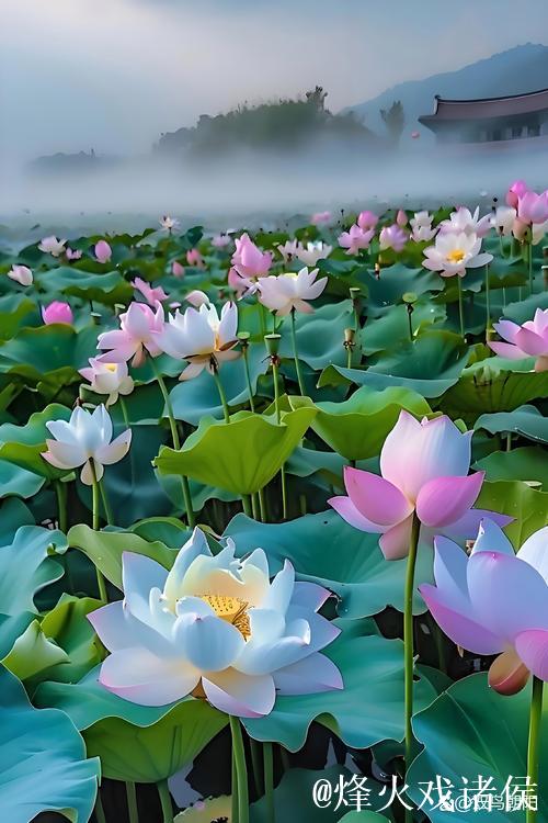 1024手机在线视频 1024手机在线视频