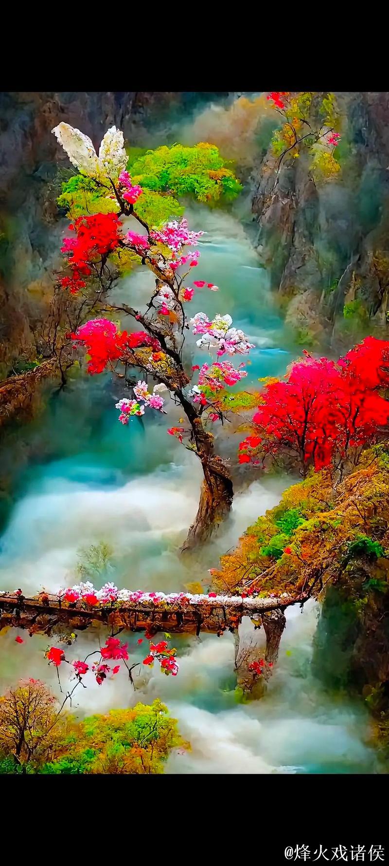 1024手机在线视频 1024手机在线视频