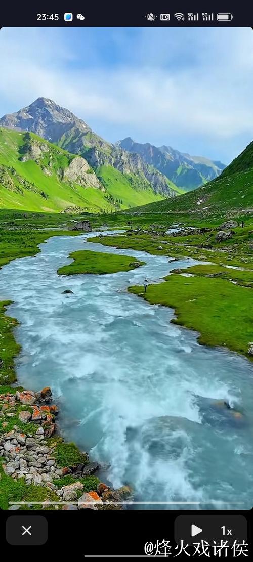 1024手机在线视频 1024手机在线视频