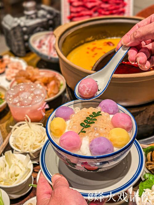 吃瓜天堂：全民八卦盛宴