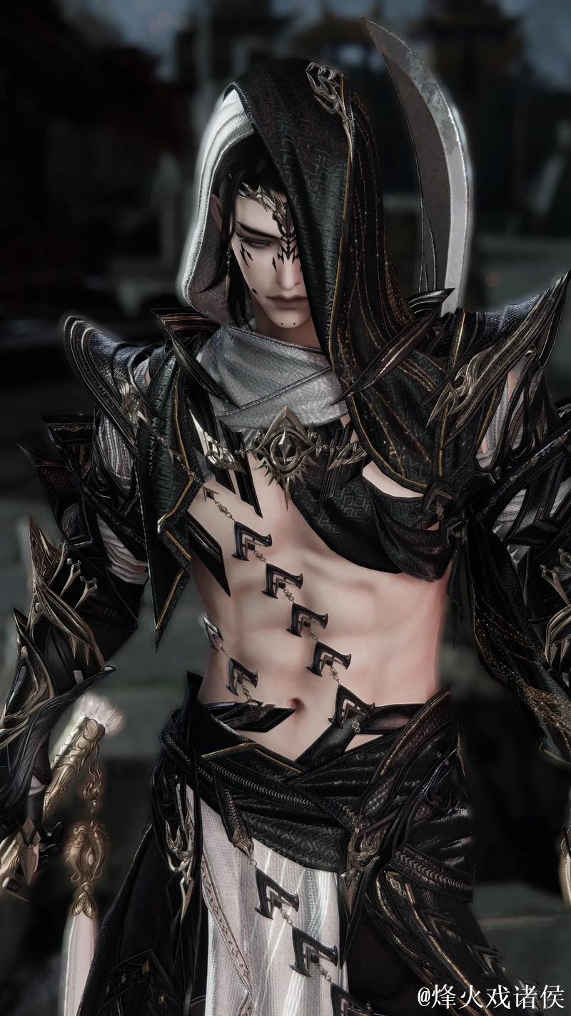 剑网三明教吃瓜趣闻大合集