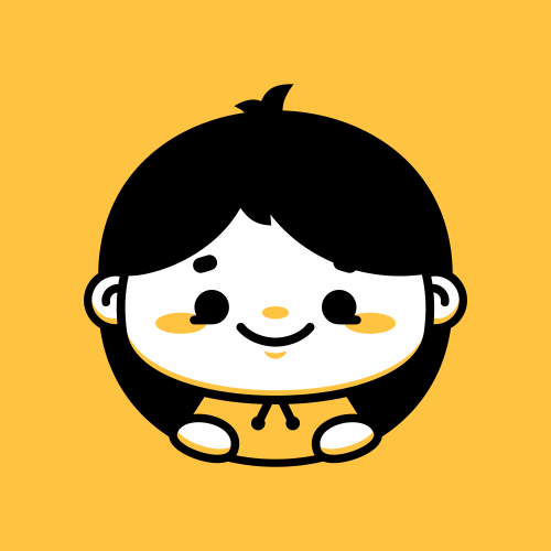 中文字幕
